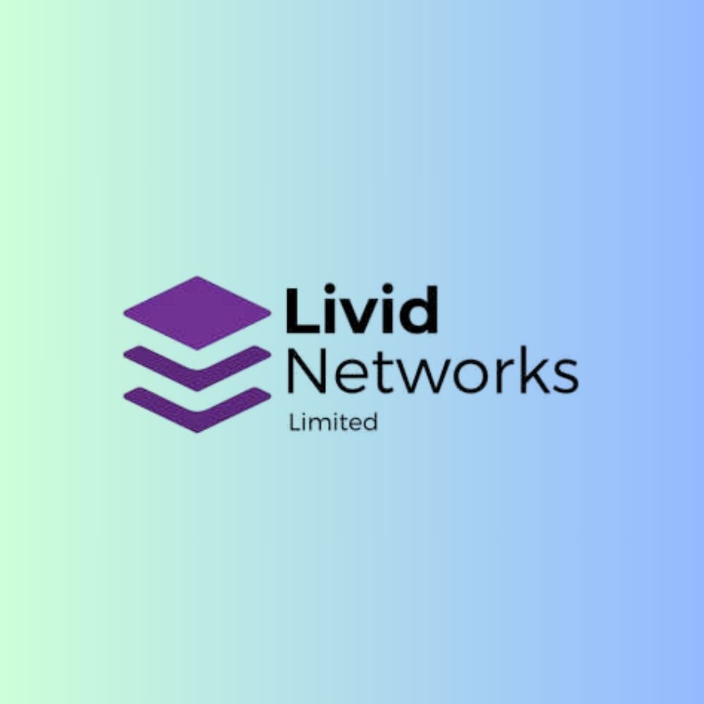 Data center operations - Enterprise-grade server infrastructure